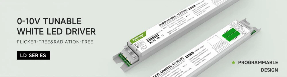 product-1000-270 product-1000-270