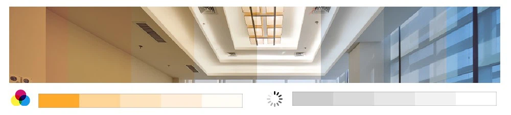 product-1000-226 product-1000-226