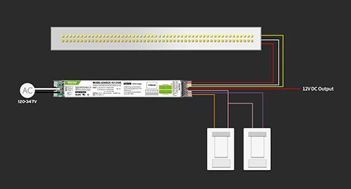 product-500-270 product-500-270