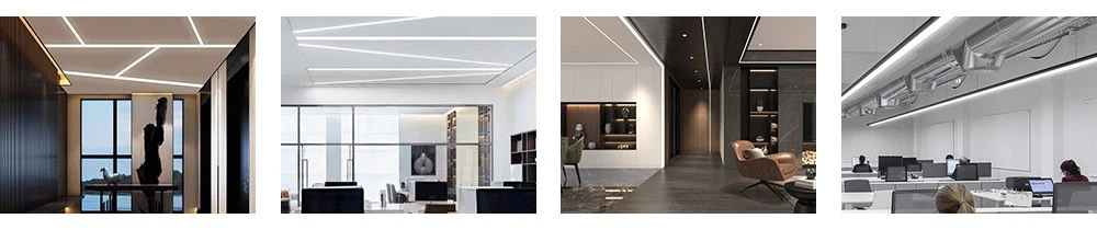 product-1000-210 product-1000-210