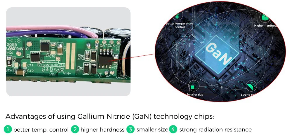 product-1000-480 product-1000-480