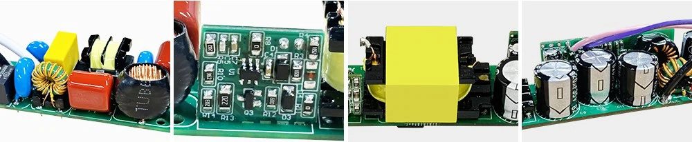 product-1000-206 product-1000-206