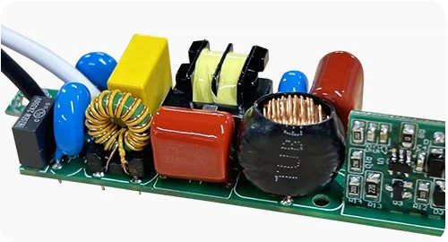 product-500-270 product-500-270