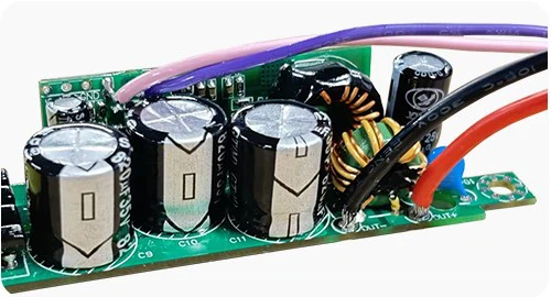 product-500-270 product-500-270