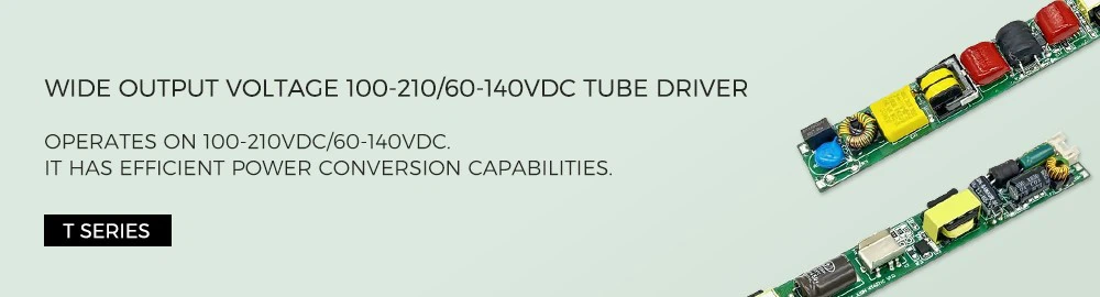 product-1000-270 product-1000-270