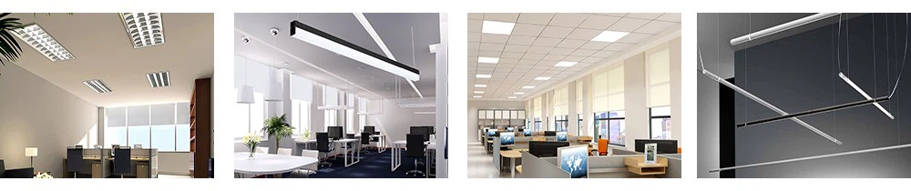 product-1000-210 product-1000-210