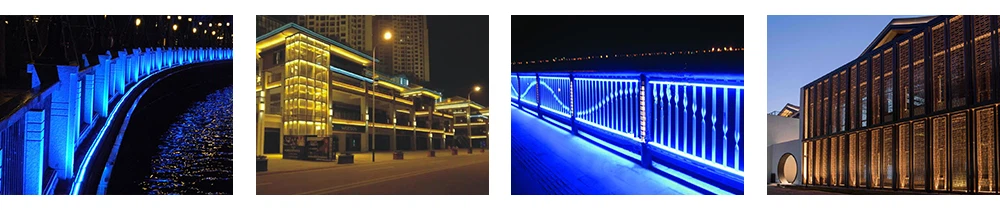 product-1000-210 product-1000-210