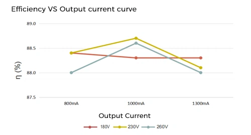product-500-270 product-500-270