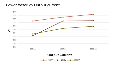 product-500-270 product-500-270