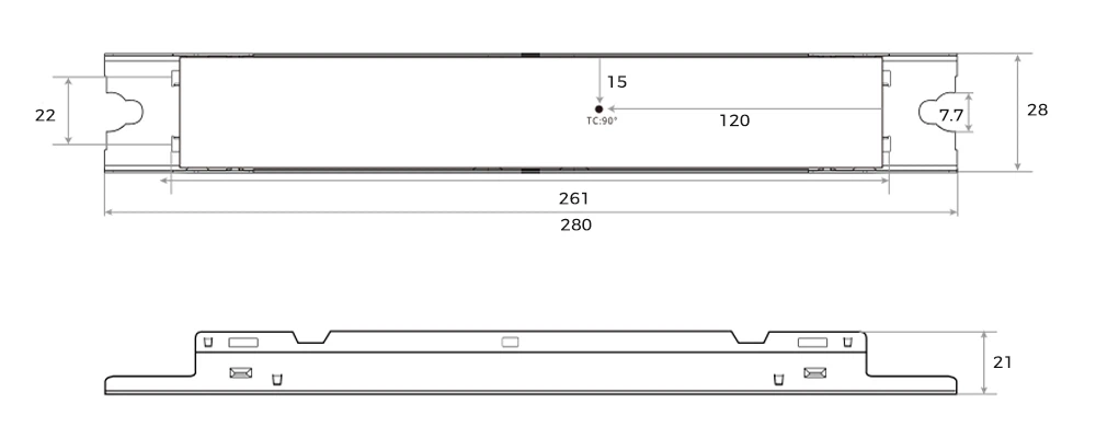 product-1000-400 product-1000-400